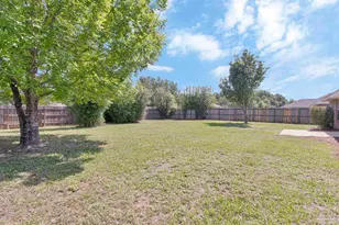 4898 Spencer Oaks Blvd, Pace, FL 32571 - Photo 43