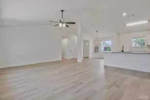 4898 Spencer Oaks Blvd, Pace, FL 32571 - Photo 5