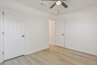 4898 Spencer Oaks Blvd, Pace, FL 32571 - Photo 27