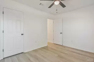 4898 Spencer Oaks Blvd, Pace, FL 32571 - Photo 27