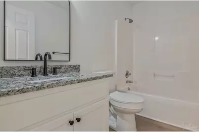 4898 Spencer Oaks Blvd, Pace, FL 32571 - Photo 31