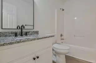 4898 Spencer Oaks Blvd, Pace, FL 32571 - Photo 31