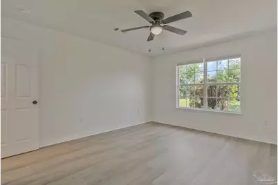 4898 Spencer Oaks Blvd, Pace, FL 32571 - Photo 15