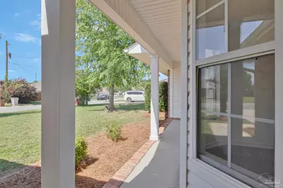 4898 Spencer Oaks Blvd, Pace, FL 32571 - Photo 51