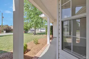 4898 Spencer Oaks Blvd, Pace, FL 32571 - Photo 51