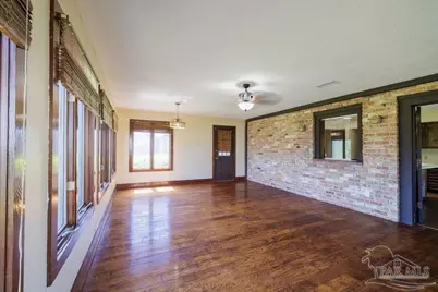 8848 Scenic Hills Dr, Pensacola, FL 32514 - Photo 19