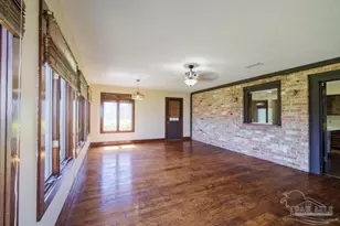 8848 Scenic Hills Dr, Pensacola, FL 32514 - Photo 19