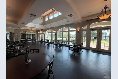 8848 Scenic Hills Dr, Pensacola, FL 32514 - Photo 31