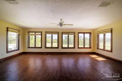 8848 Scenic Hills Dr, Pensacola, FL 32514 - Photo 15