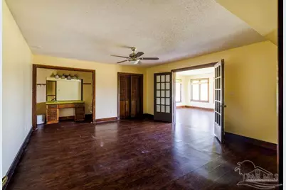 8848 Scenic Hills Dr, Pensacola, FL 32514 - Photo 13