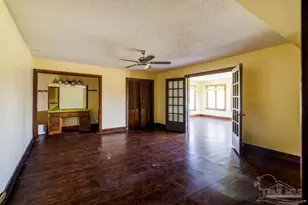8848 Scenic Hills Dr, Pensacola, FL 32514 - Photo 13