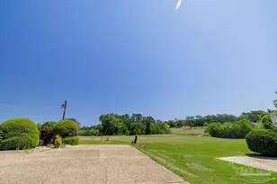 8848 Scenic Hills Dr, Pensacola, FL 32514 - Photo 27