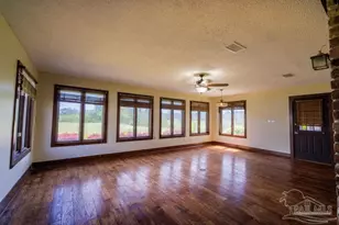 8848 Scenic Hills Dr, Pensacola, FL 32514 - Photo 11
