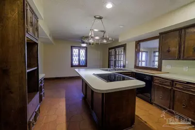 8848 Scenic Hills Dr, Pensacola, FL 32514 - Photo 7