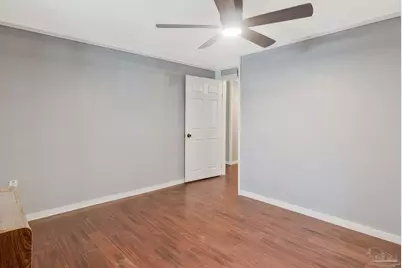 6622 Hinote St, Milton, FL 32570 - Photo 21