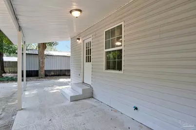 6622 Hinote St, Milton, FL 32570 - Photo 47