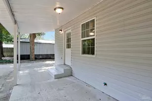 6622 Hinote St, Milton, FL 32570 - Photo 47