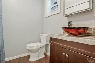 6622 Hinote St, Milton, FL 32570 - Photo 23