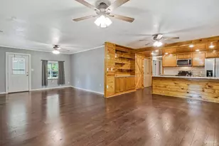 6622 Hinote St, Milton, FL 32570 - Photo 5