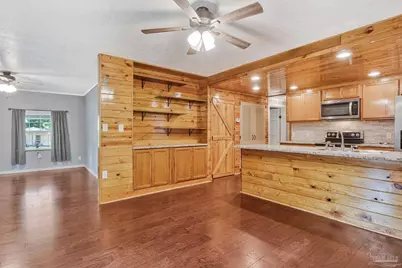 6622 Hinote St, Milton, FL 32570 - Photo 13