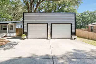 6622 Hinote St, Milton, FL 32570 - Photo 3