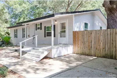 6622 Hinote St, Milton, FL 32570 - Photo 43