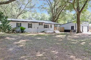 6622 Hinote St, Milton, FL 32570 - Photo 1