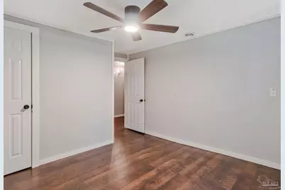 6622 Hinote St, Milton, FL 32570 - Photo 31