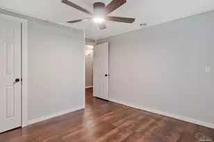 6622 Hinote St, Milton, FL 32570 - Photo 31