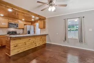 6622 Hinote St, Milton, FL 32570 - Photo 15