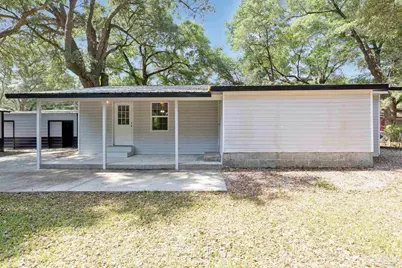 6622 Hinote St, Milton, FL 32570 - Photo 41