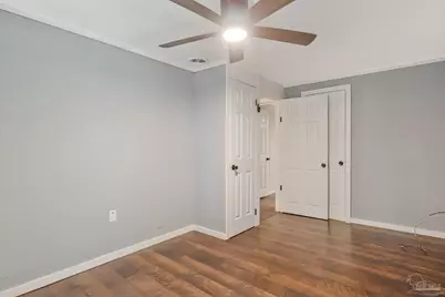 6622 Hinote St, Milton, FL 32570 - Photo 25
