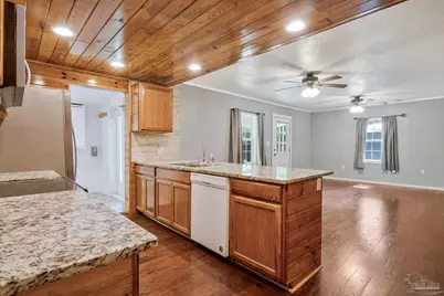 6622 Hinote St, Milton, FL 32570 - Photo 17