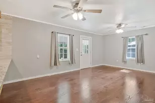 6622 Hinote St, Milton, FL 32570 - Photo 11