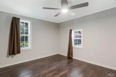 6622 Hinote St, Milton, FL 32570 - Photo 33