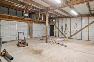 6622 Hinote St, Milton, FL 32570 - Photo 37