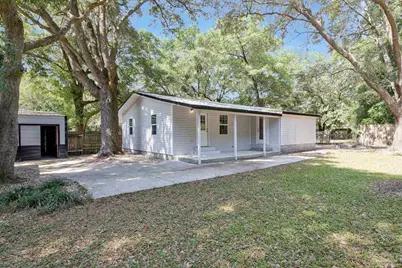 6622 Hinote St, Milton, FL 32570 - Photo 45