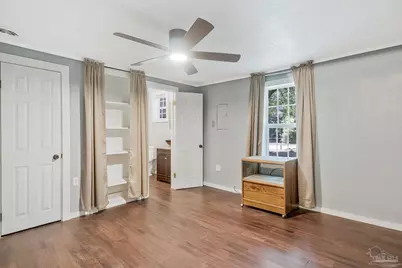 6622 Hinote St, Milton, FL 32570 - Photo 19