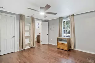 6622 Hinote St, Milton, FL 32570 - Photo 19