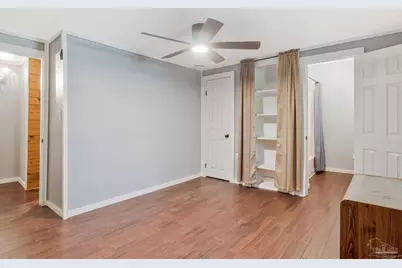 6622 Hinote St, Milton, FL 32570 - Photo 9