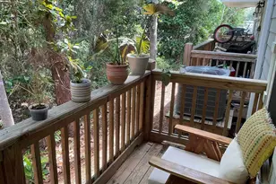 22 Sandhill Pines Dr, Santa Rosa Beach, FL 32459 - Photo 23