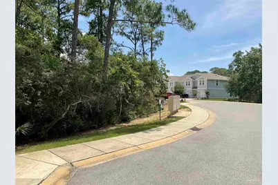 22 Sandhill Pines Dr, Santa Rosa Beach, FL 32459 - Photo 29