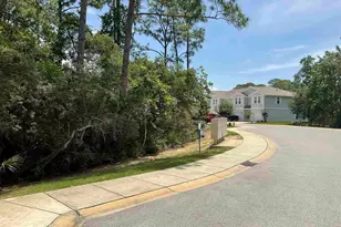 22 Sandhill Pines Dr, Santa Rosa Beach, FL 32459 - Photo 29