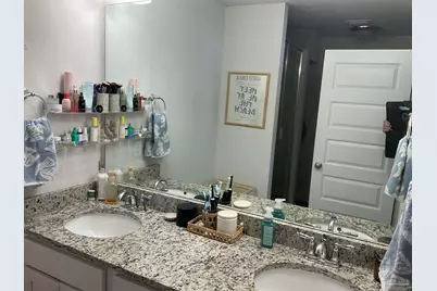 22 Sandhill Pines Dr, Santa Rosa Beach, FL 32459 - Photo 15