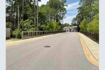22 Sandhill Pines Dr, Santa Rosa Beach, FL 32459 - Photo 27