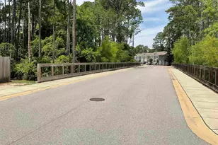 22 Sandhill Pines Dr, Santa Rosa Beach, FL 32459 - Photo 27