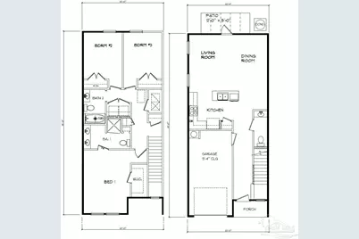 8509 Midtown Ct, Navarre, FL 32566 - Photo 27