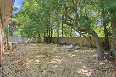 1420 N Davis Hwy, Pensacola, FL 32503 - Photo 29