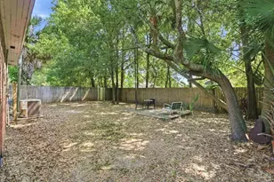 1420 N Davis Hwy, Pensacola, FL 32503 - Photo 29