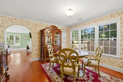 1420 N Davis Hwy, Pensacola, FL 32503 - Photo 11